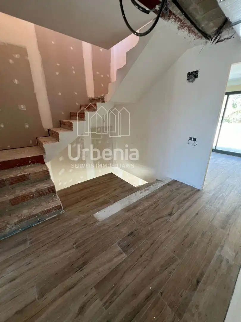 Terraced house for sale in Canet de Mar, imagen 12