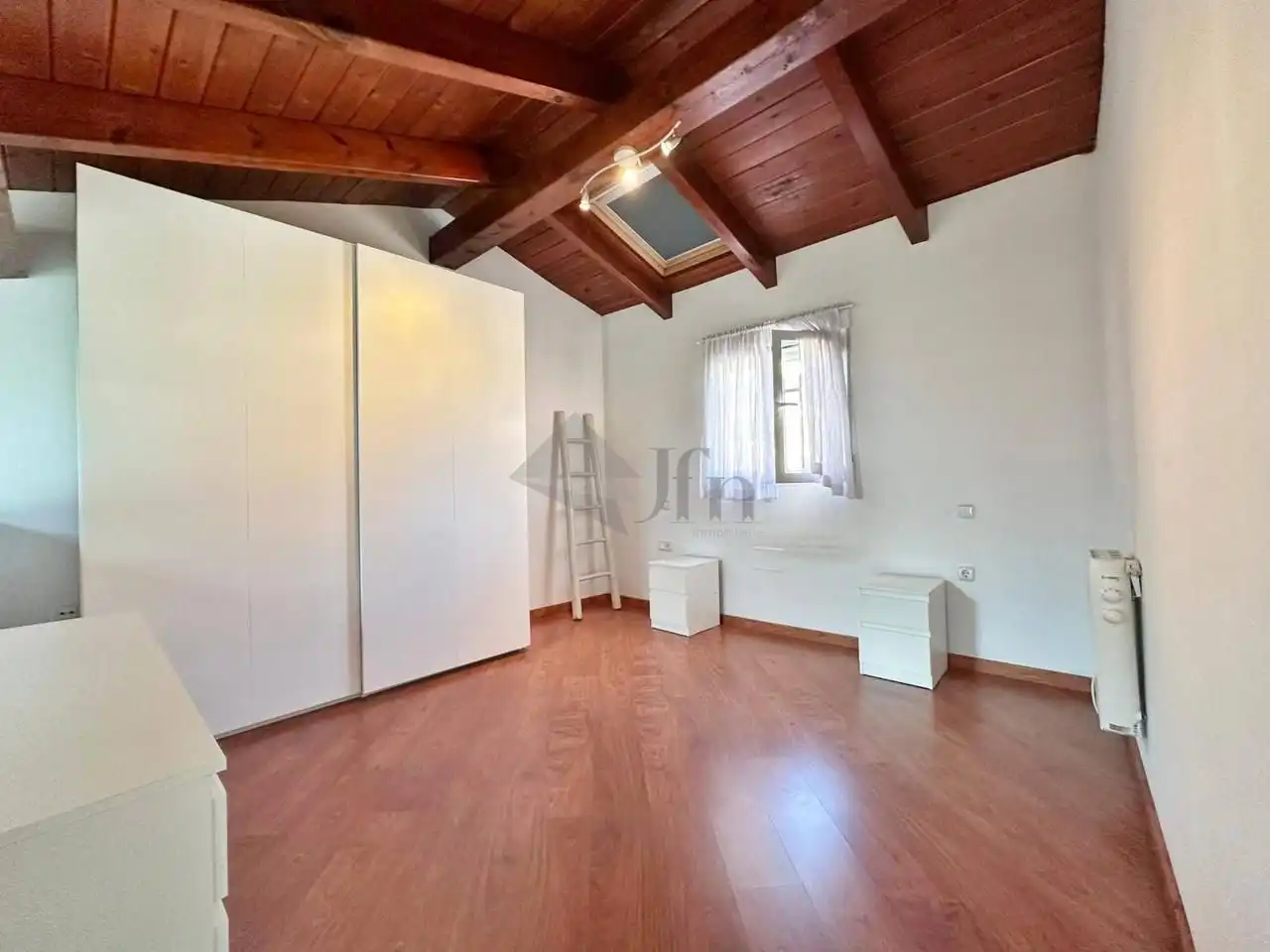 Casa en venda a Huertas, imagen 12