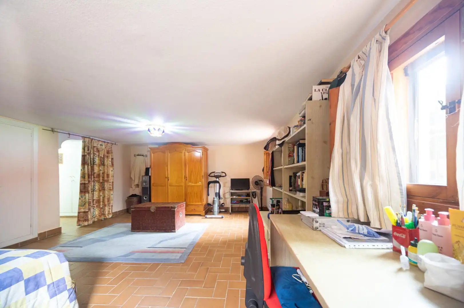Houses for sale in Murcia  with Air Conditioner, Heating and Private garden