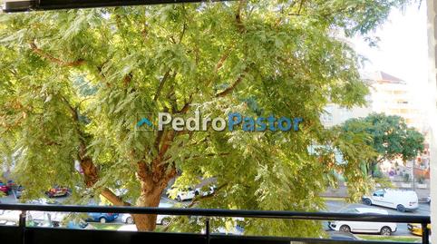 Foto 5 de Pis en venda a Saladar, Alicante