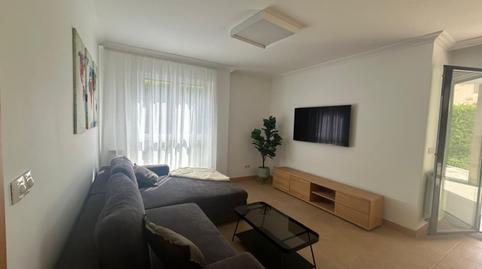 Photo 3 of House or chalet to rent in Elorriaga, Zona rural este, Araba - Álava