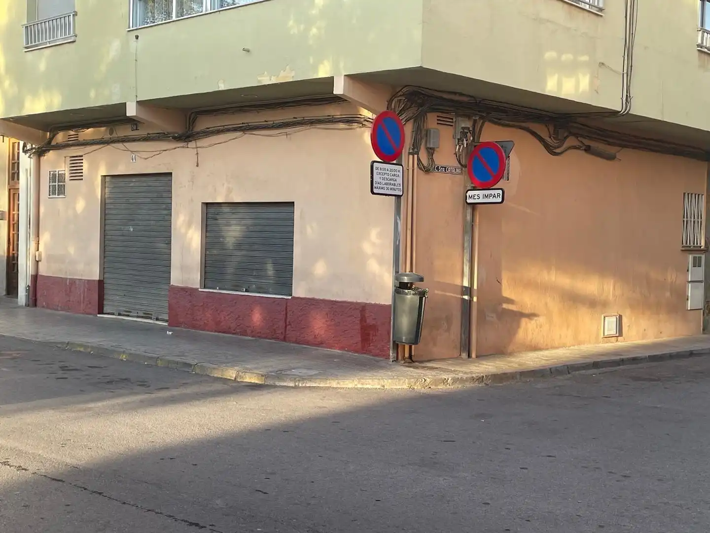 Local comercial en venda a Norte, imagen 12