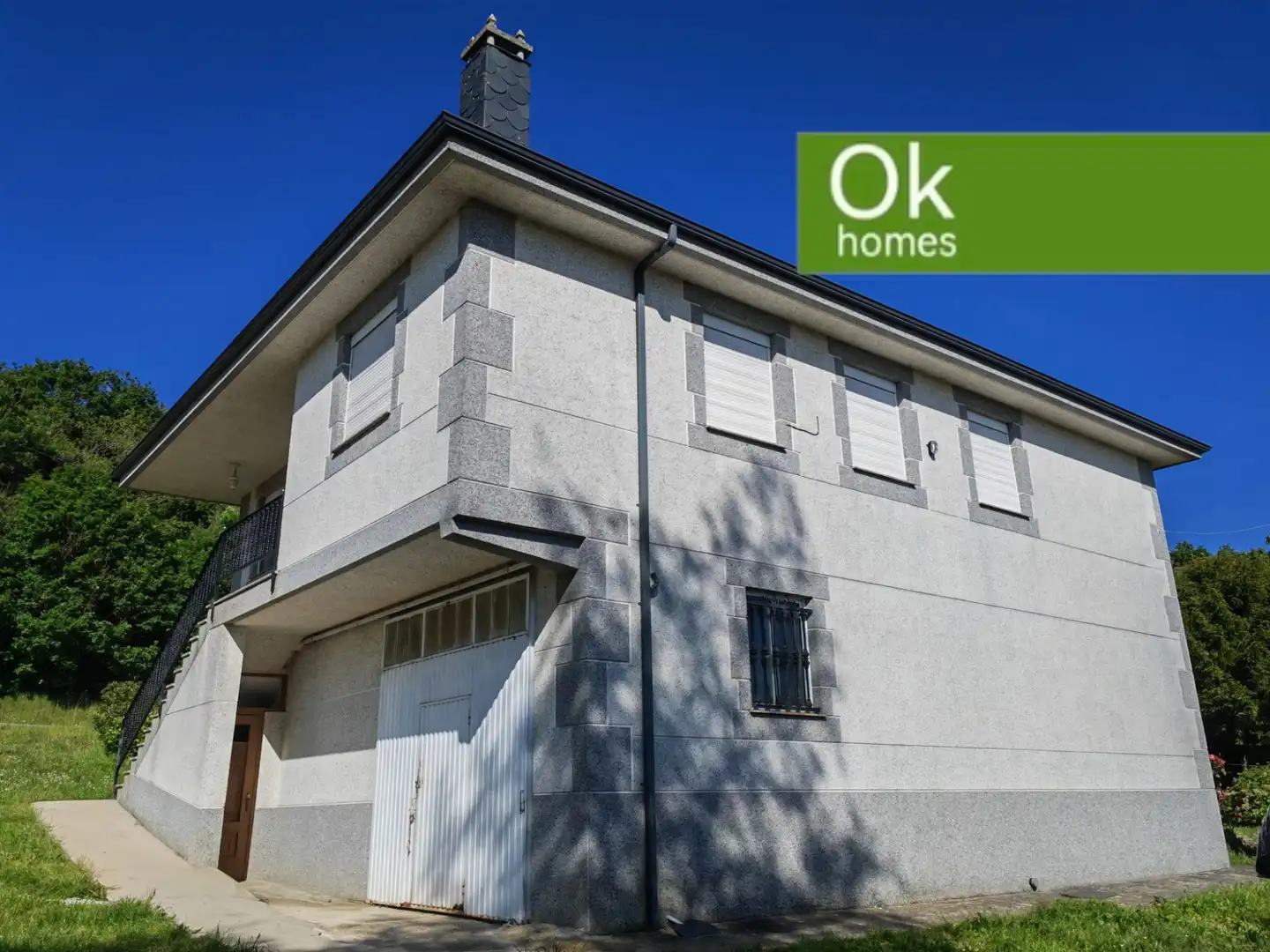 Maison avec terrasse à vendre à Baleira, imagen 20