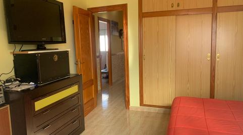 Photo 5 of Duplex for sale in Mol.derribado-ds Sta. Ana, 9 (d), Casco Antiguo, Murcia