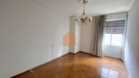 Piso en Ordoño II Centro de León, image 3