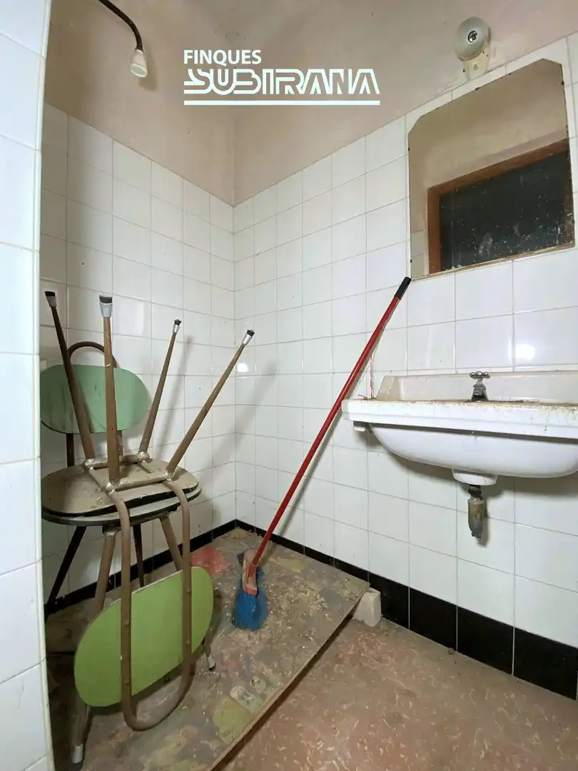 Casa in vendita a La Pobla de Claramunt, imagen 21