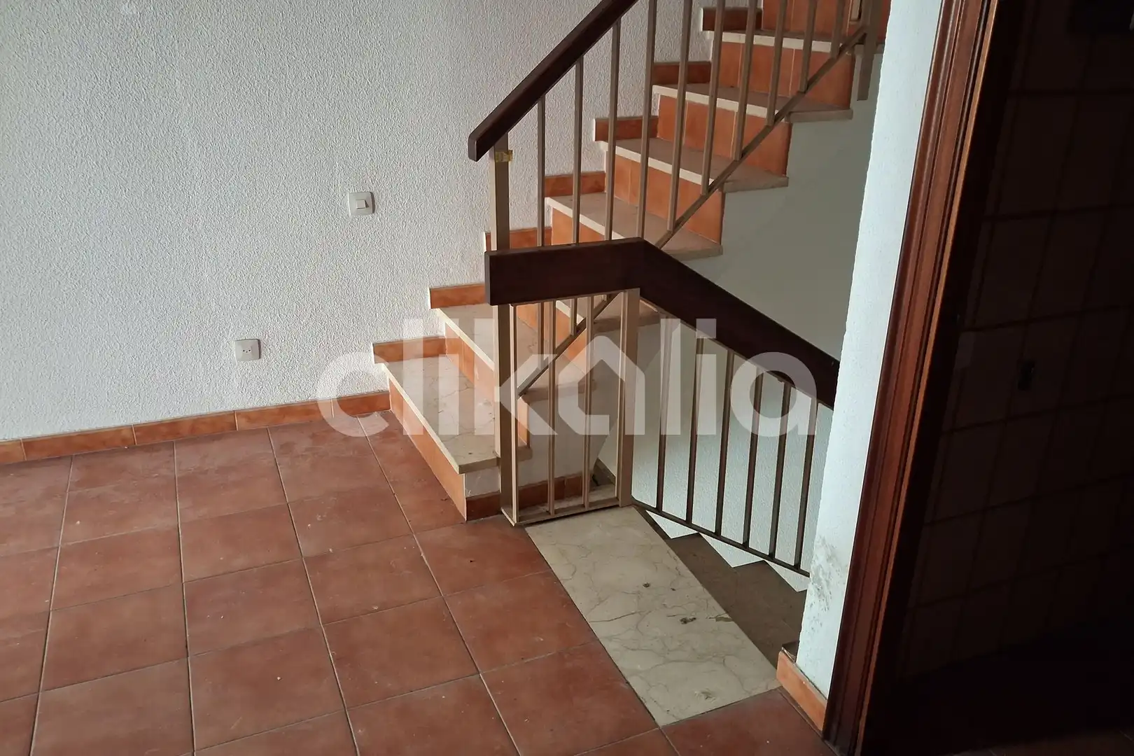 Casa en venda a Vimbodí i Poblet, imagen 23