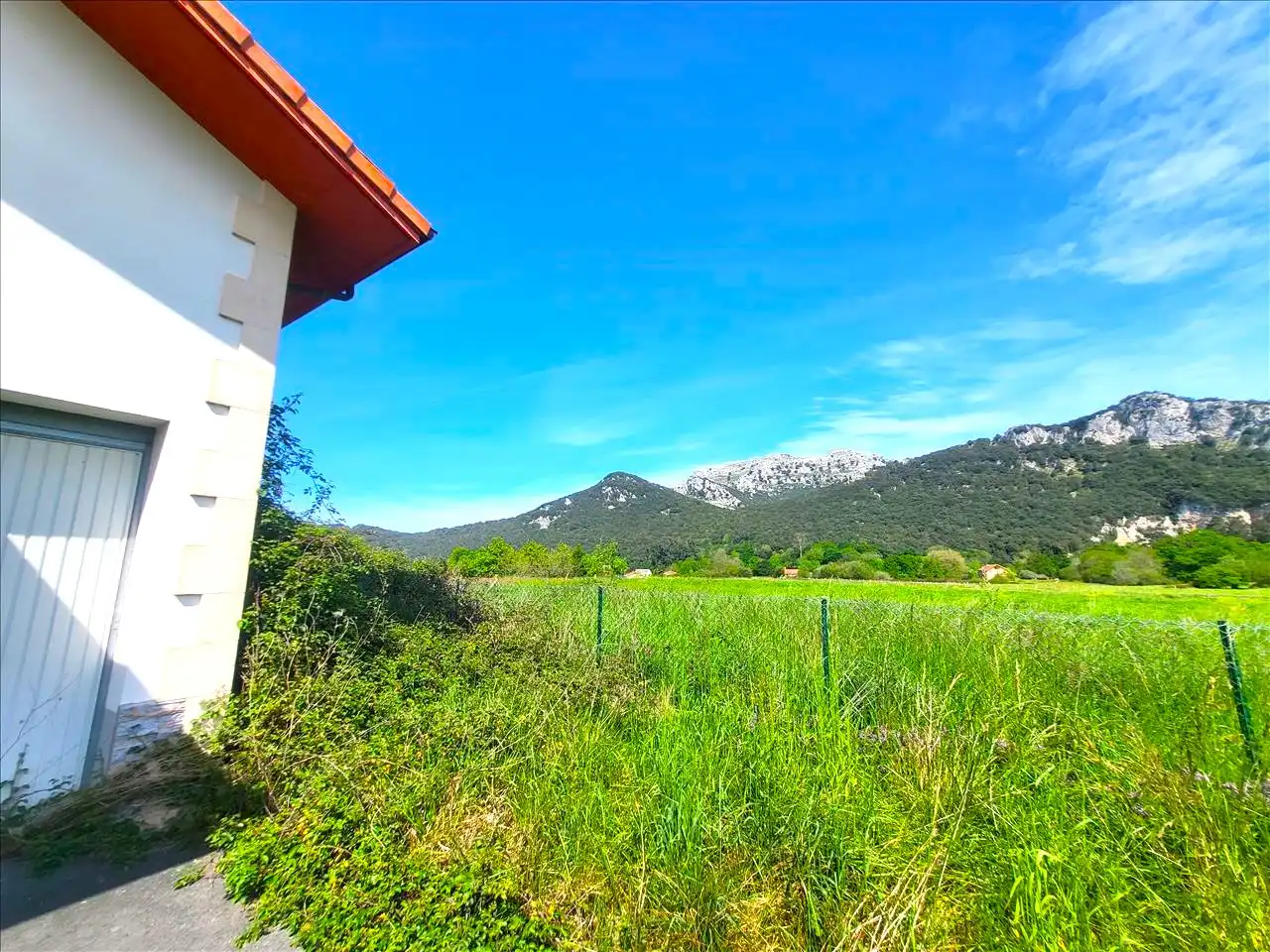 Flat for sale in MOLLANEDA, Liendo
