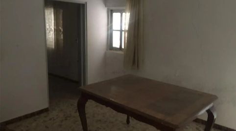 Photo 5 of Ground floor for sale in Calle Puerta Sol, 1, Castillo de Garcimuñoz, Cuenca
