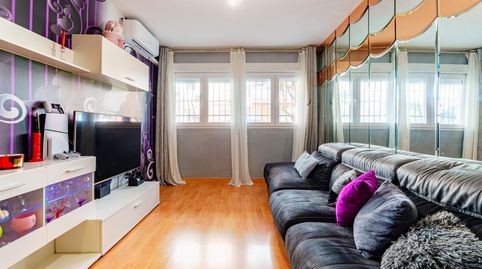 Photo 4 of Planta baja for sale in Centro, Parla