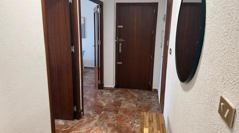 Photo 3 of Flat to rent in Calle Duque de Tamames, Orihuela ciudad, Alicante