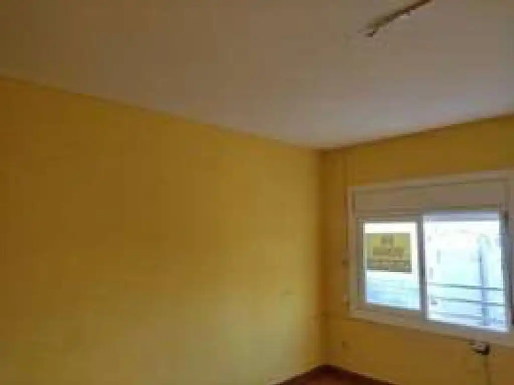Flat for sale in Sud, imagen 9