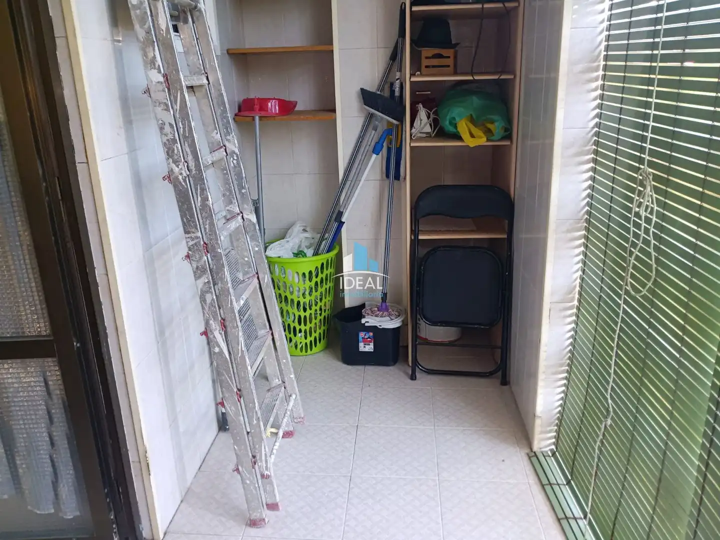 Wohnung zum Verkauf in Don Benito, imagen 9