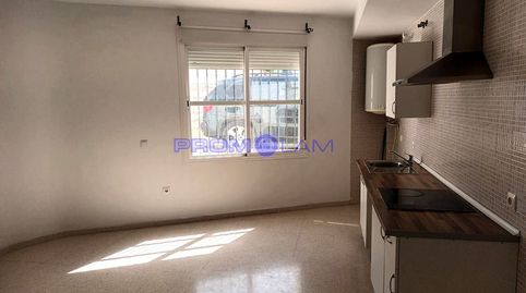 Foto 4 von Erdgeschoss zum Verkauf in Zambullon, Sanlúcar la Mayor, Sevilla