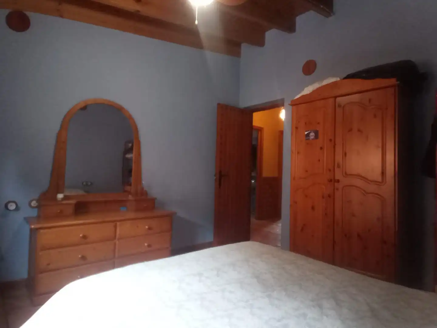 Houses for sale in Chóvar