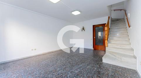 Photo 5 of Single-family semi-detached for sale in Riera, Barcelona
