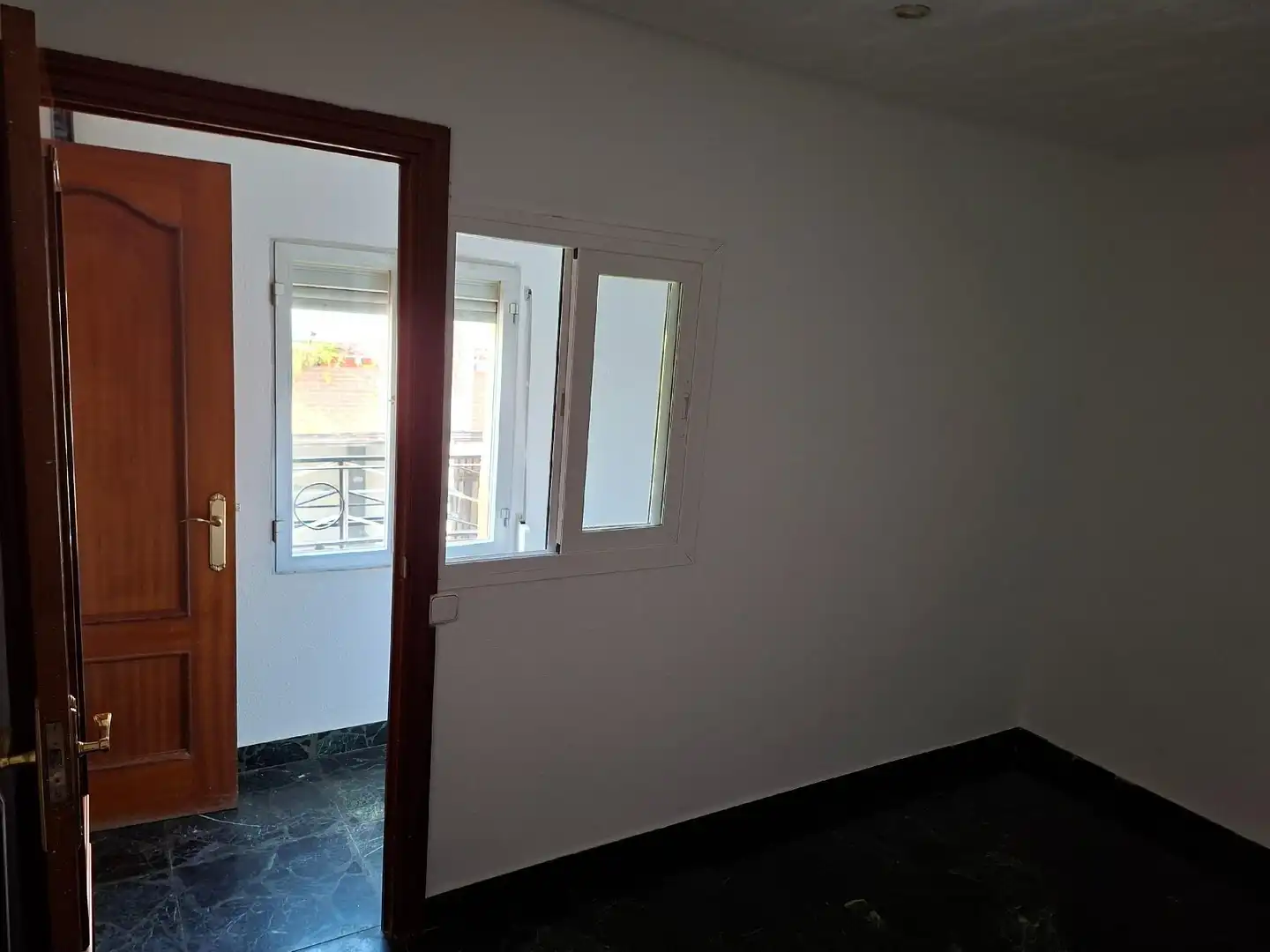 Habitación de Apartamento en venta en Madrid con Terraza