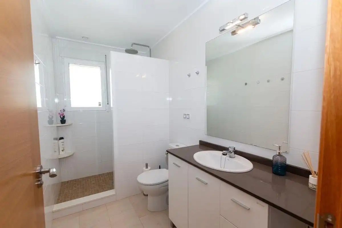 Apartment mit Pool zum Verkauf in Orihuela Costa, imagen 23