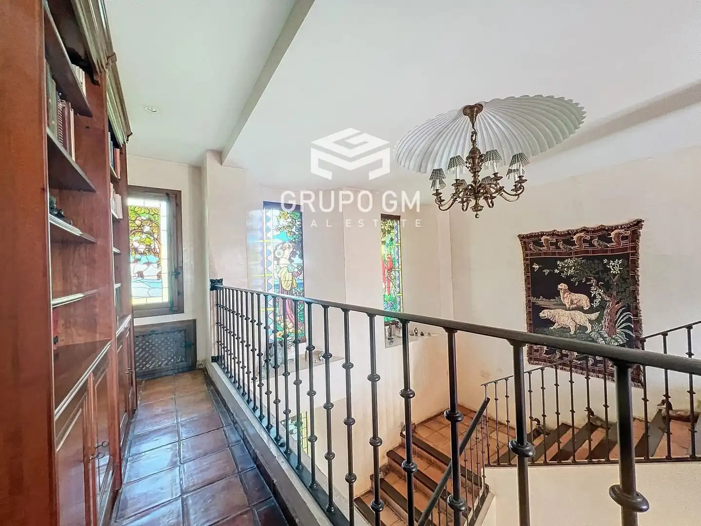 Houses for sale in  Logroño  with Terrace, Storage room and Swimming Pool