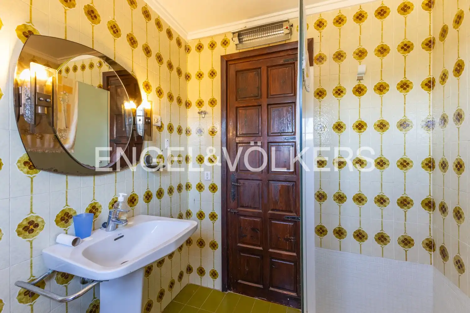 Casa o chalet en venta en Cap Martí - El Tossalet - Pinomar