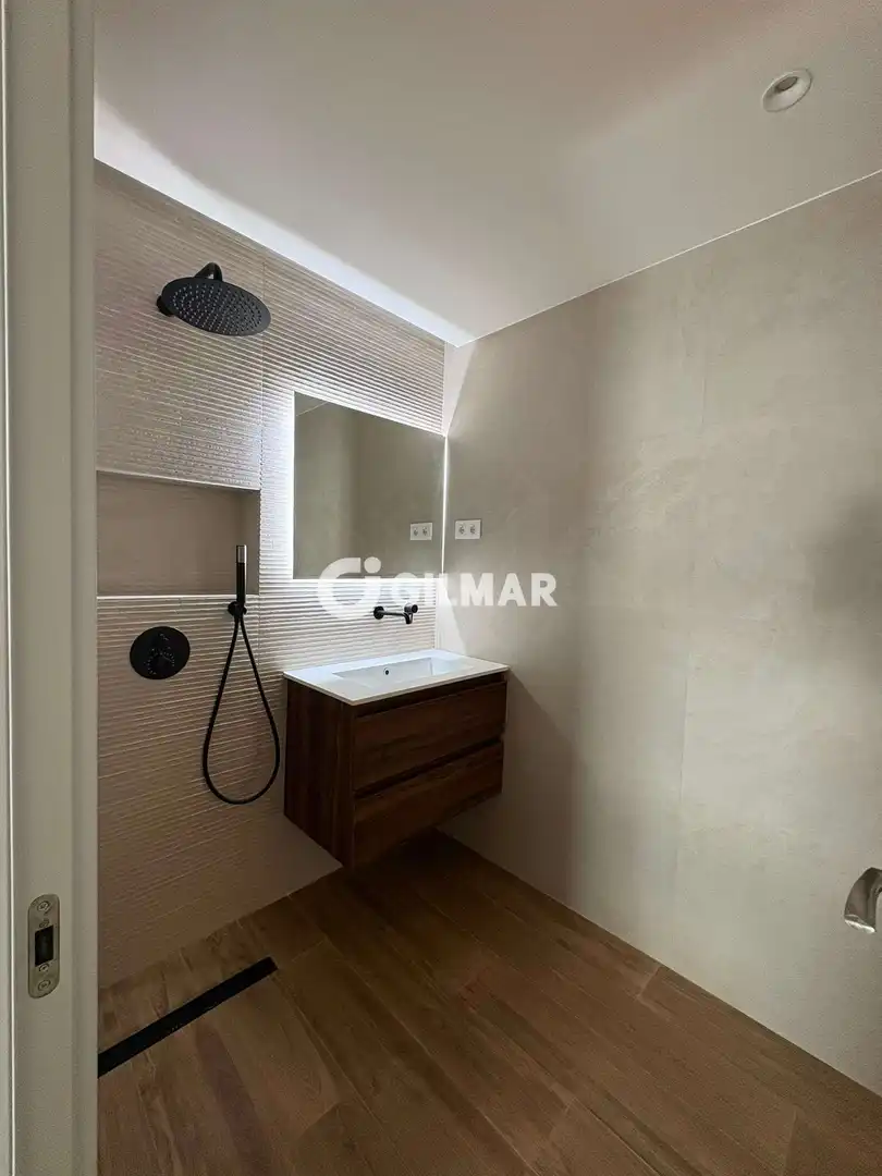 Appartamento con ascensore in vendita a Retiro, imagen 4