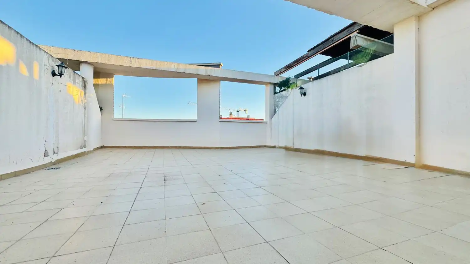 Attico in vendita a Orihuela ciudad, imagen 21