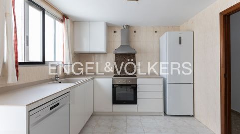 Foto 4 de Pis de lloguer a Carrer Illa de Còrsega, Las Islas, Sagunto / Sagunt