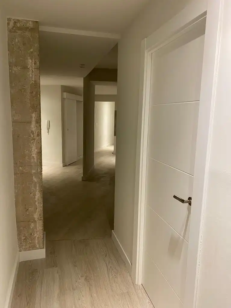 Appartement à vendre à Centro, imagen 2