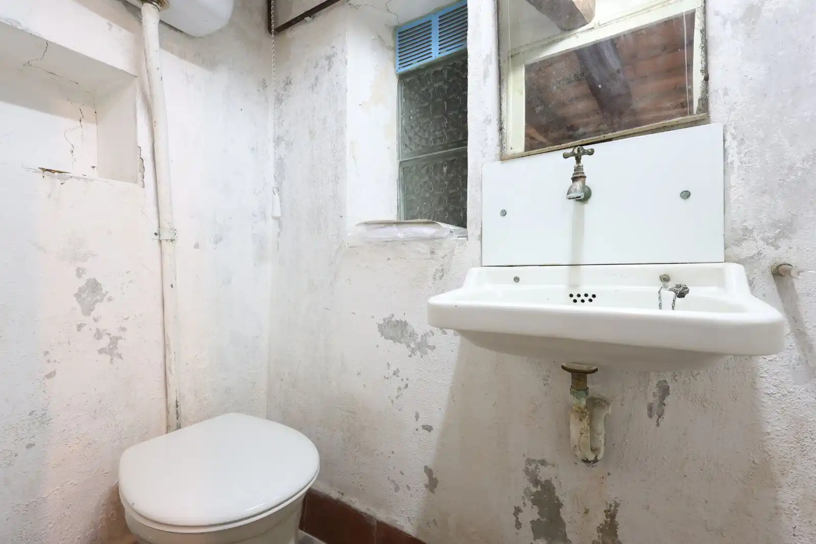 Business premises to rent in ALT, imagen 13