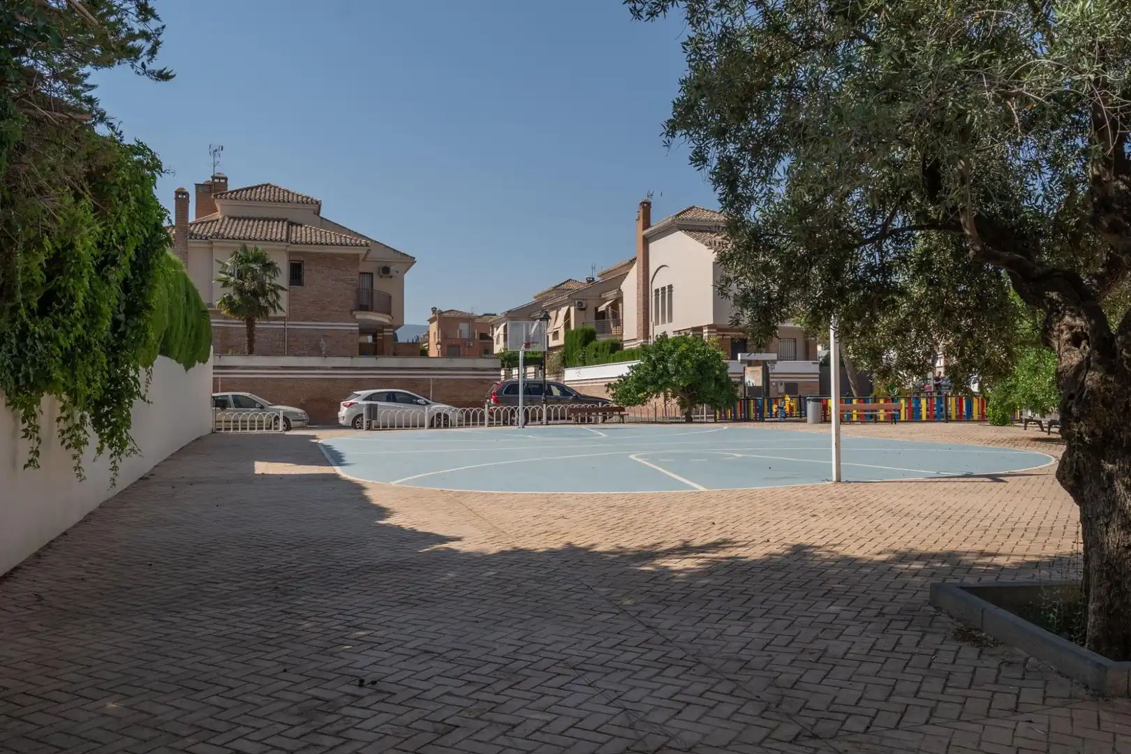 House with pool for sale in Calle LANZAROTE, imagen 93