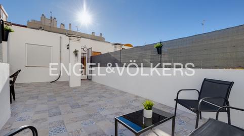 Photo 2 of Duplex for sale in El Acequión, Alicante