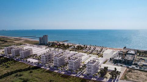 Photo 2 of Flat for sale in Desconocido, Playa del Puig, Valencia
