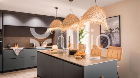 Photo 4 of Apartment to rent in Avinguda del Marquès de L'argentera, Sant Pere, Sta. Caterina i la Ribera, Barcelona