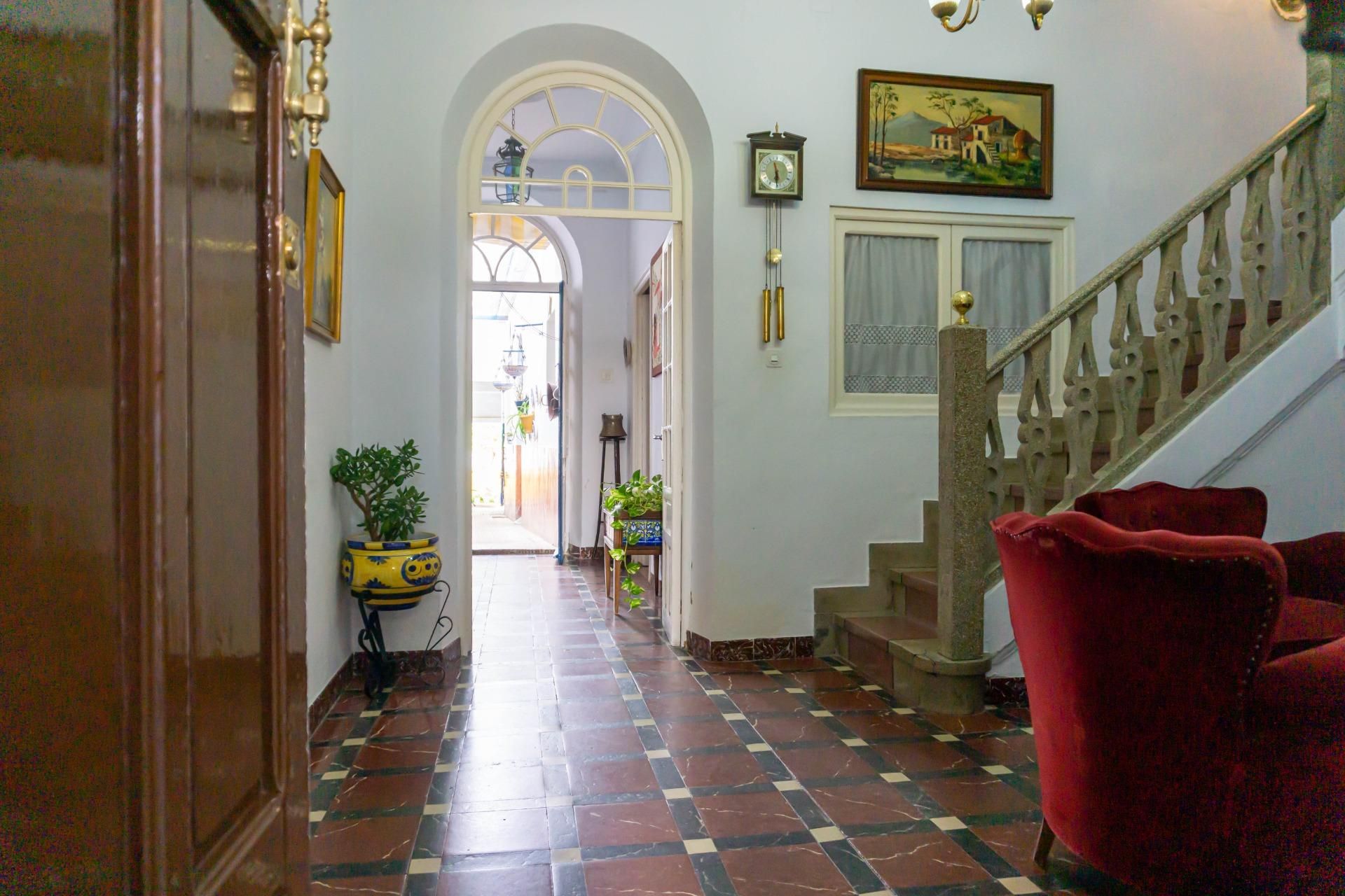 House or chalet for sale in Montellano  with Private garden, Terrace and Swimming Pool