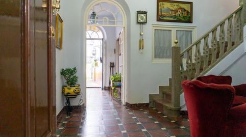 Foto 3 de Casa o xalet en venda a  Andalucia, Montellano, Sevilla