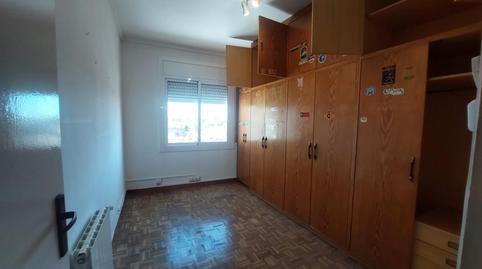 Foto 3 de Pis de lloguer a D'aribau, Sant Gervasi- Galvany,  Barcelona Capital