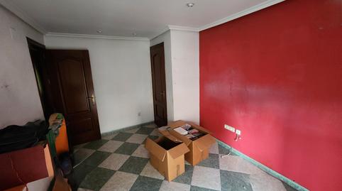 Photo 5 of Flat for sale in Calle Juan de Cervantes, Viñuela - Rescatado, Córdoba