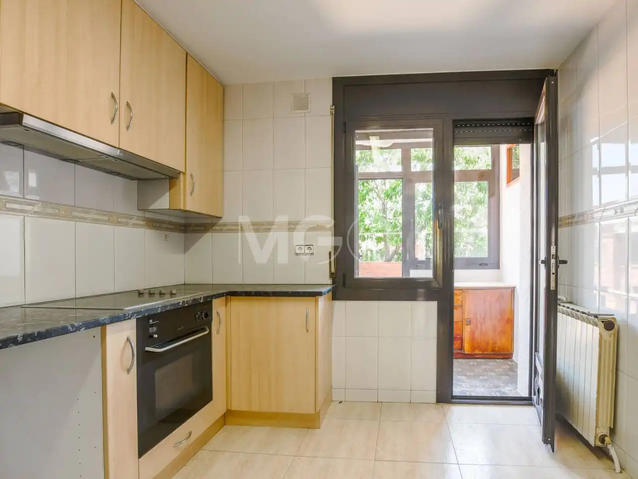 House for sale in Nord, imagen 13