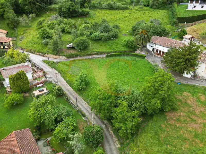 Terreno rustico in vendita a Niao, imagen 8