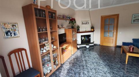 Foto 3 de Casa o xalet en venda a Urbanització Riu Park, Sant Feliu de Buixalleu, Girona