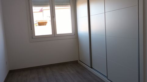 Foto 5 de Casa o chalet en venta en Área Rural, Segovia Capital