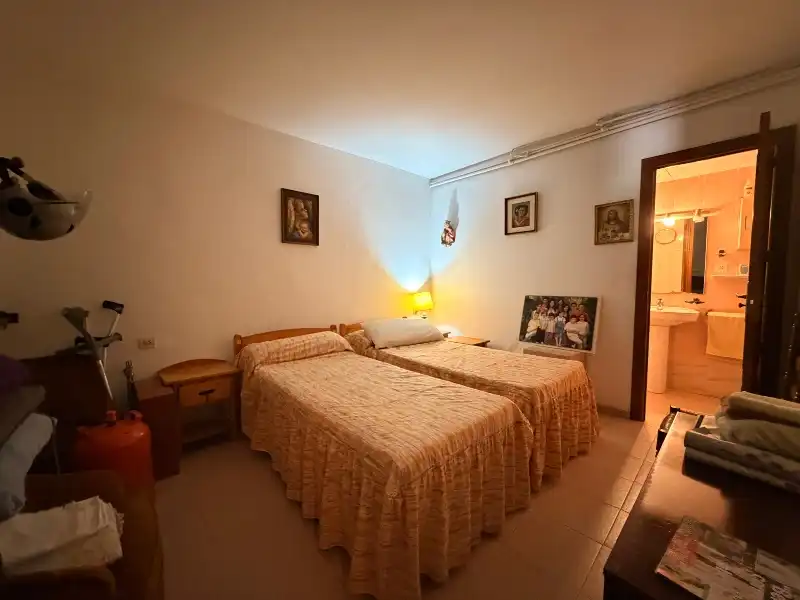 Maison avec terrasse à vendre à Carrer Pere Serrabella, imagen 30