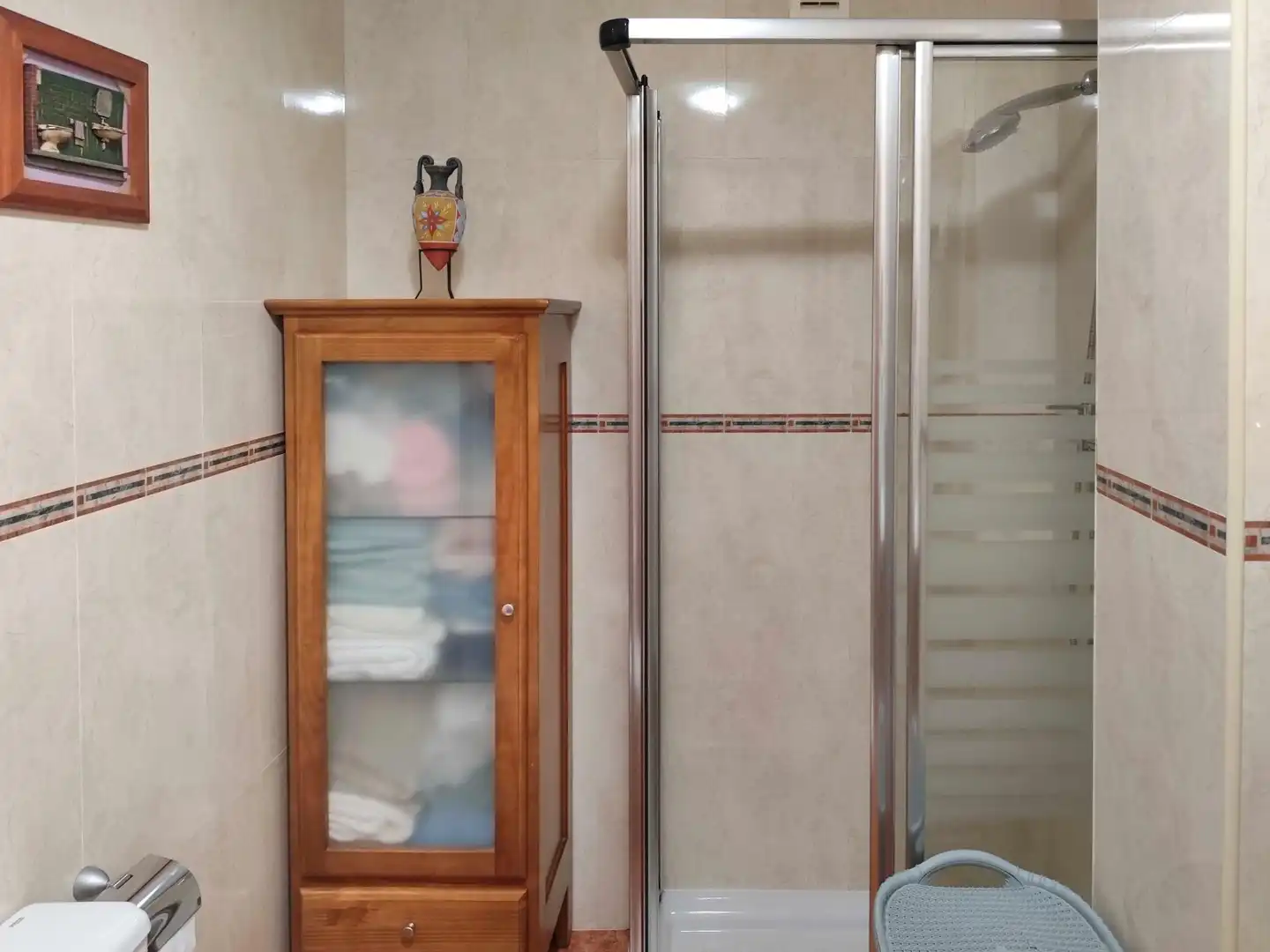 Wohnung zum Verkauf in LEANDRO FERNANDEZ MORATIN, Ciudad Jardín - Tagarete - El Zapillo