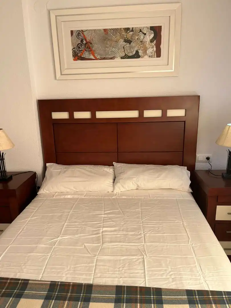 Appartement avec ascenseur à vendre à N/A, imagen 21