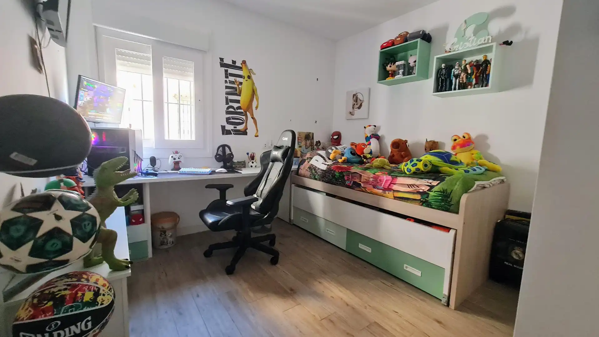 Villa zum Verkauf in La Soledad, imagen 35