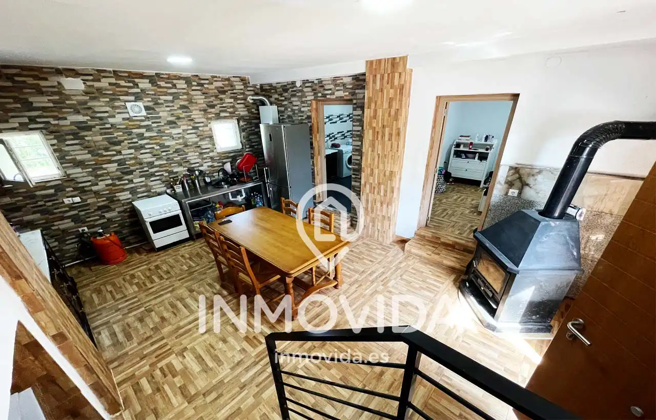 Villa con terrazza in vendita a Xàtiva, imagen 14