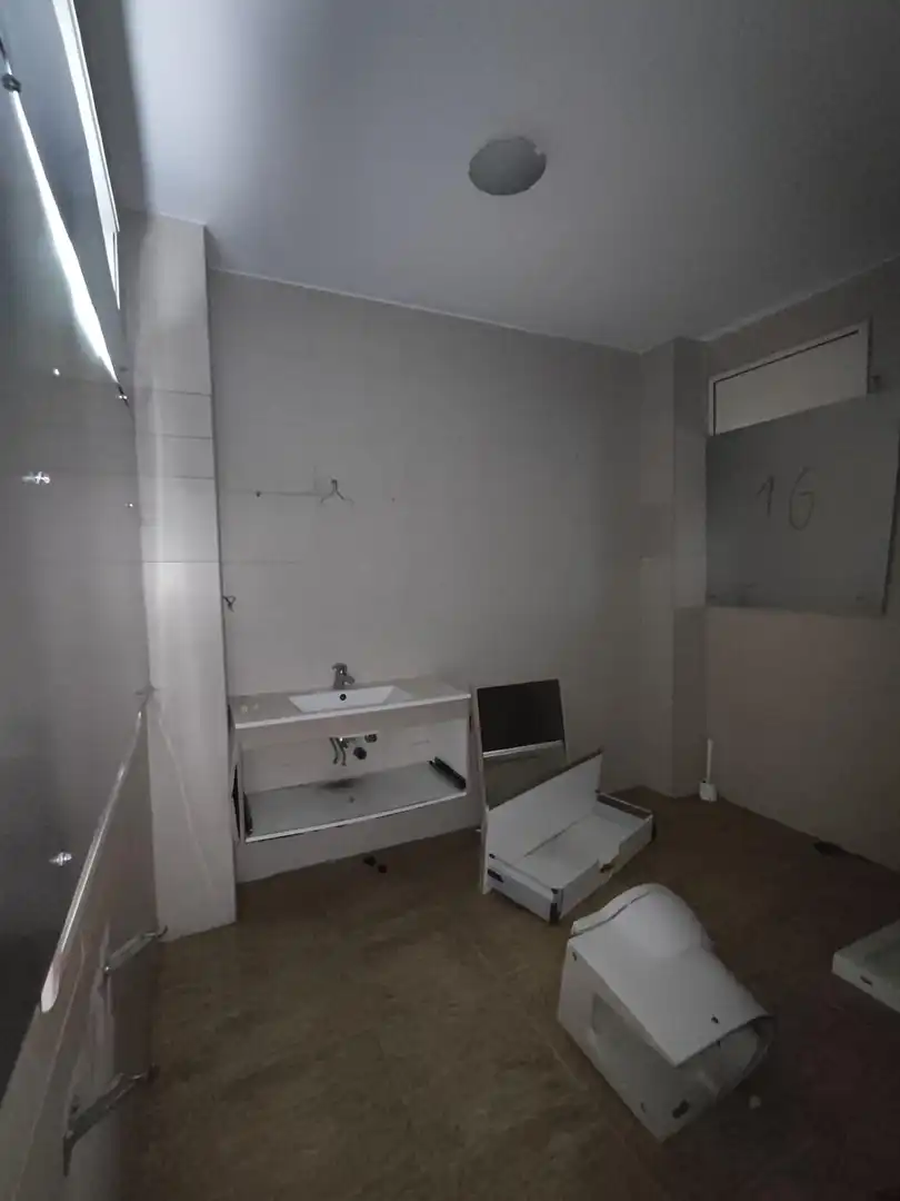 Chalet en venta en Collbató, imagen 18
