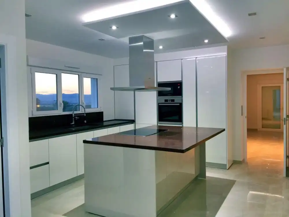 Casa en venda a El Pinós / Pinoso, imagen 31