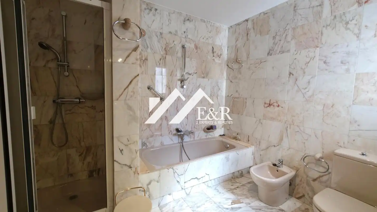 Dúplex con ascensor en venta en Av. de Sant Antoni, imagen 26