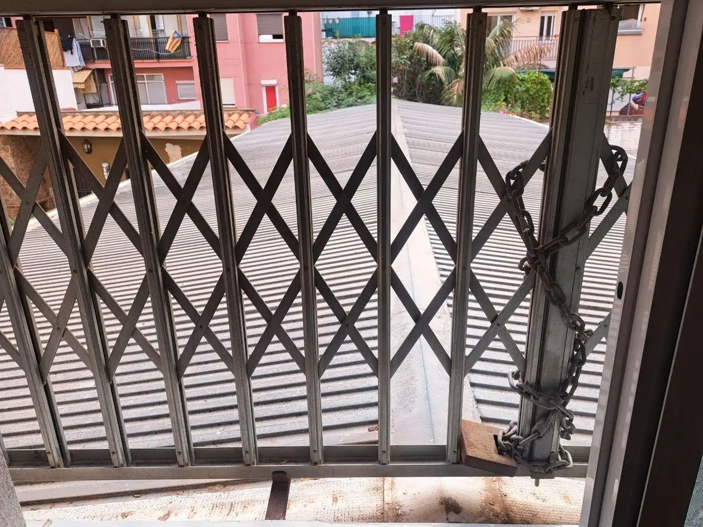 Local comercial en venta en Eixample, imagen 10